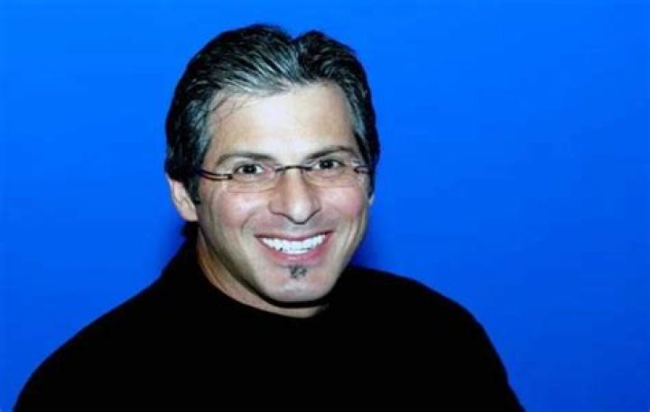 Alfredo Tavares Height, Weight, Net Worth, Age, Birthday, Wikipedia, Who, Nationality, Biography