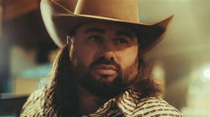 As Twitter Celebrates’Koe Wetzel’ Day, Fans Wonder What Was The Singer’s Arrested For In 2016