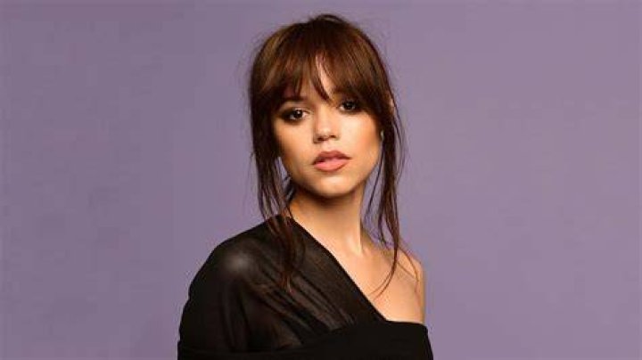 Asia Ortega Height, Weight, Net Worth, Age, Birthday, Wikipedia, Who, Nationality, Biography