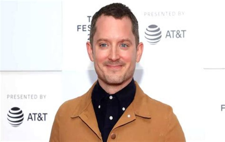Ben Thompson Height, Weight, Net Worth, Age, Birthday, Wikipedia, Who, Nationality, Biography