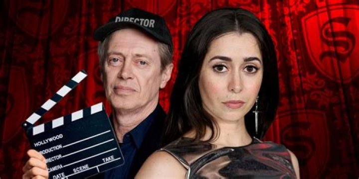 Is ‘Palm Springs’ Actress Cristin Milioti in a Relationship?