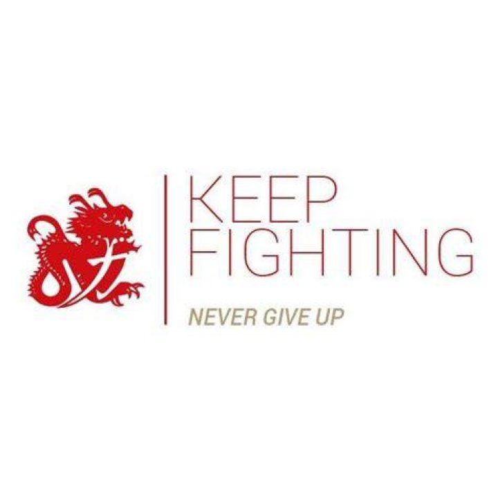
Keep Fighting Michael R Place Reddit, Foundation In Honor Of Legendary Schumacher 
