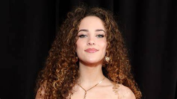 
What Is Sofie Dossi From AGT Doing Now And Where Is She Today? 