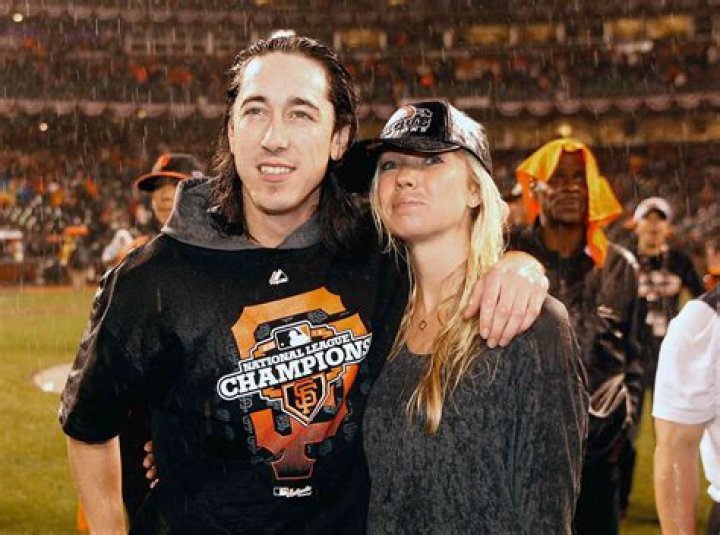 Who Was Tim Lincecum Brother Sean Lincecum and What Happened To Him?